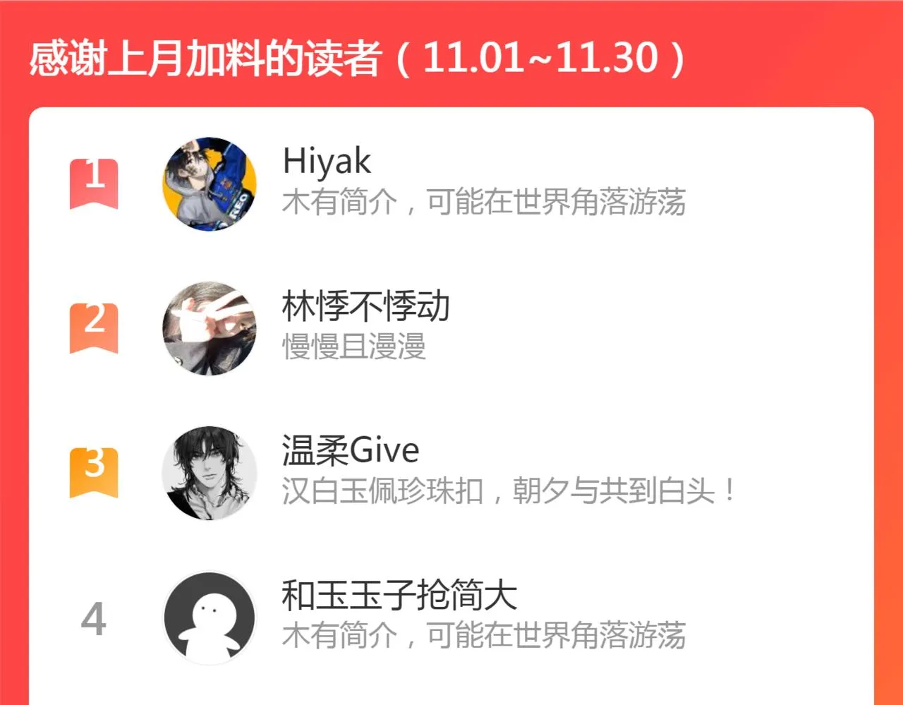 番外 彩蛋和吐槽 第52页
