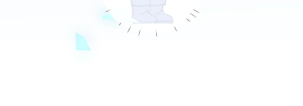第28话 追逐过后的拉扯 第84页