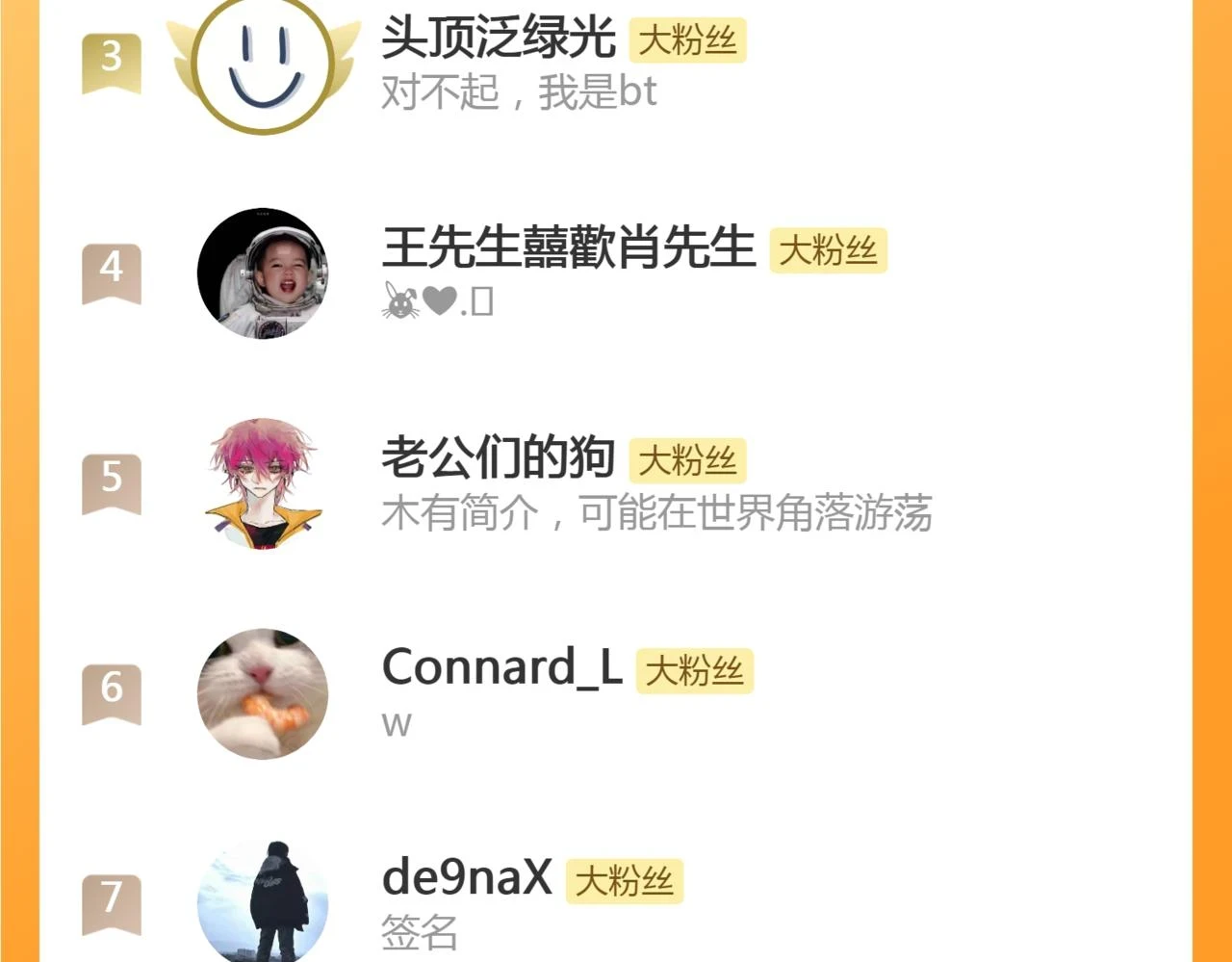 第28话 追逐过后的拉扯 第106页