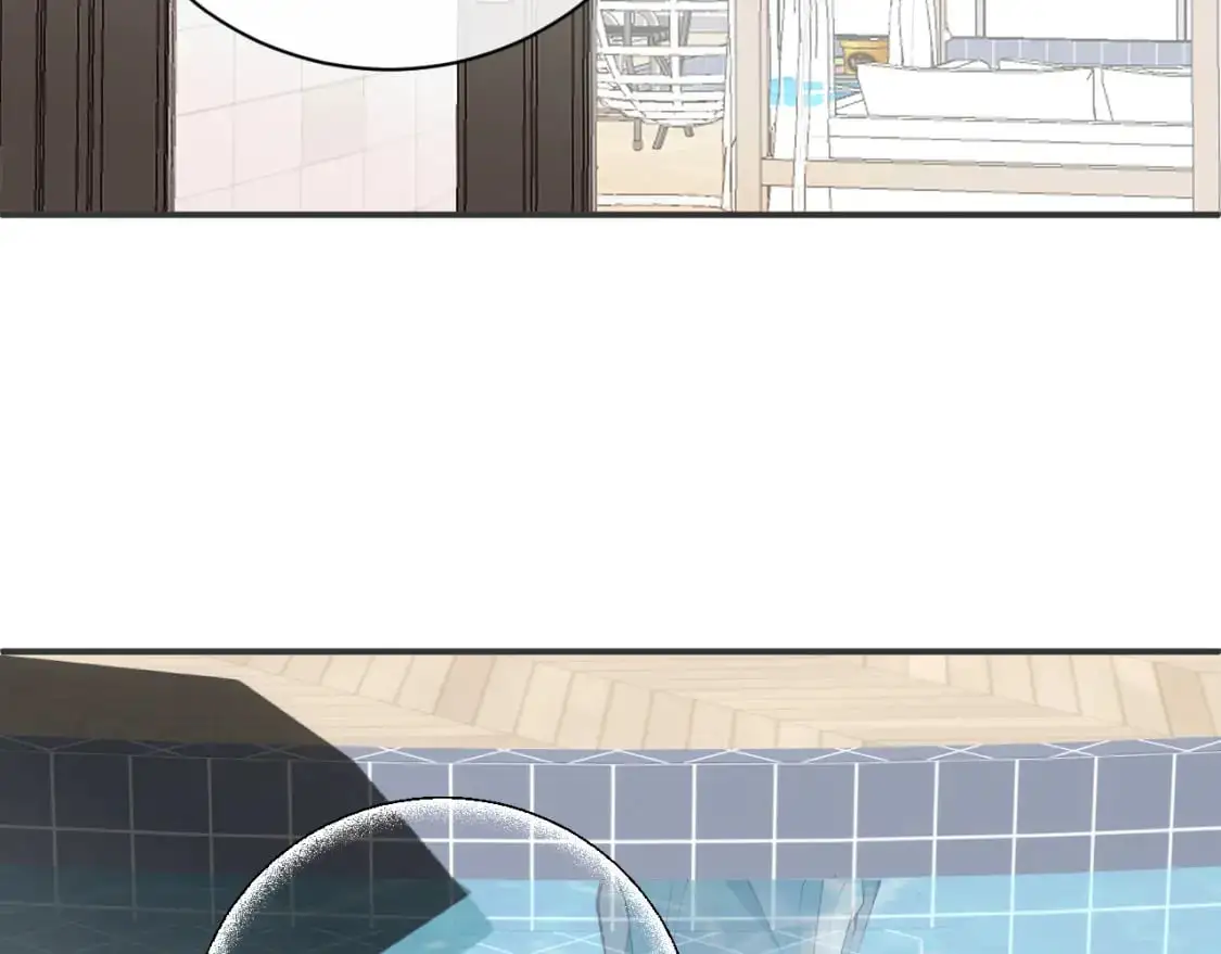 第34话 阴晴不定的人生 第32页