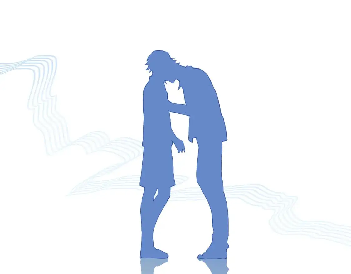 第34话 阴晴不定的人生 第68页