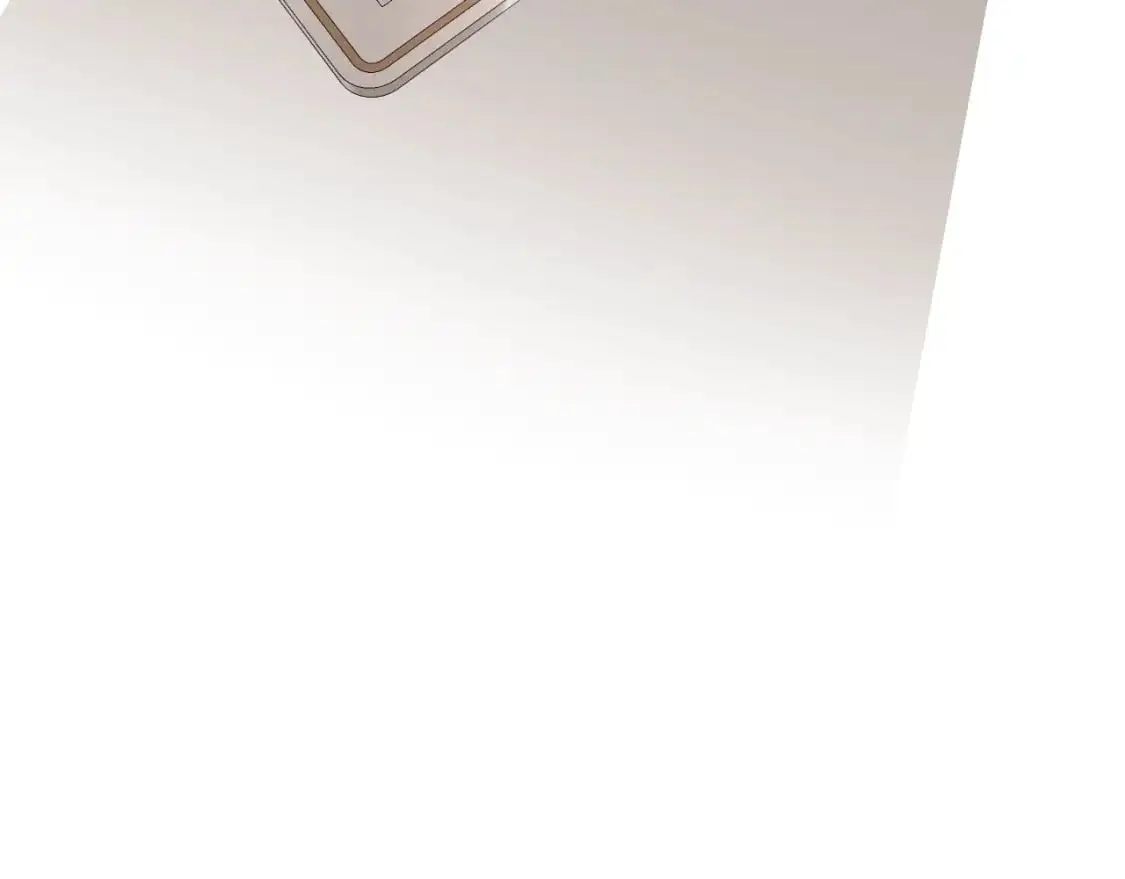 第34话 阴晴不定的人生 第78页