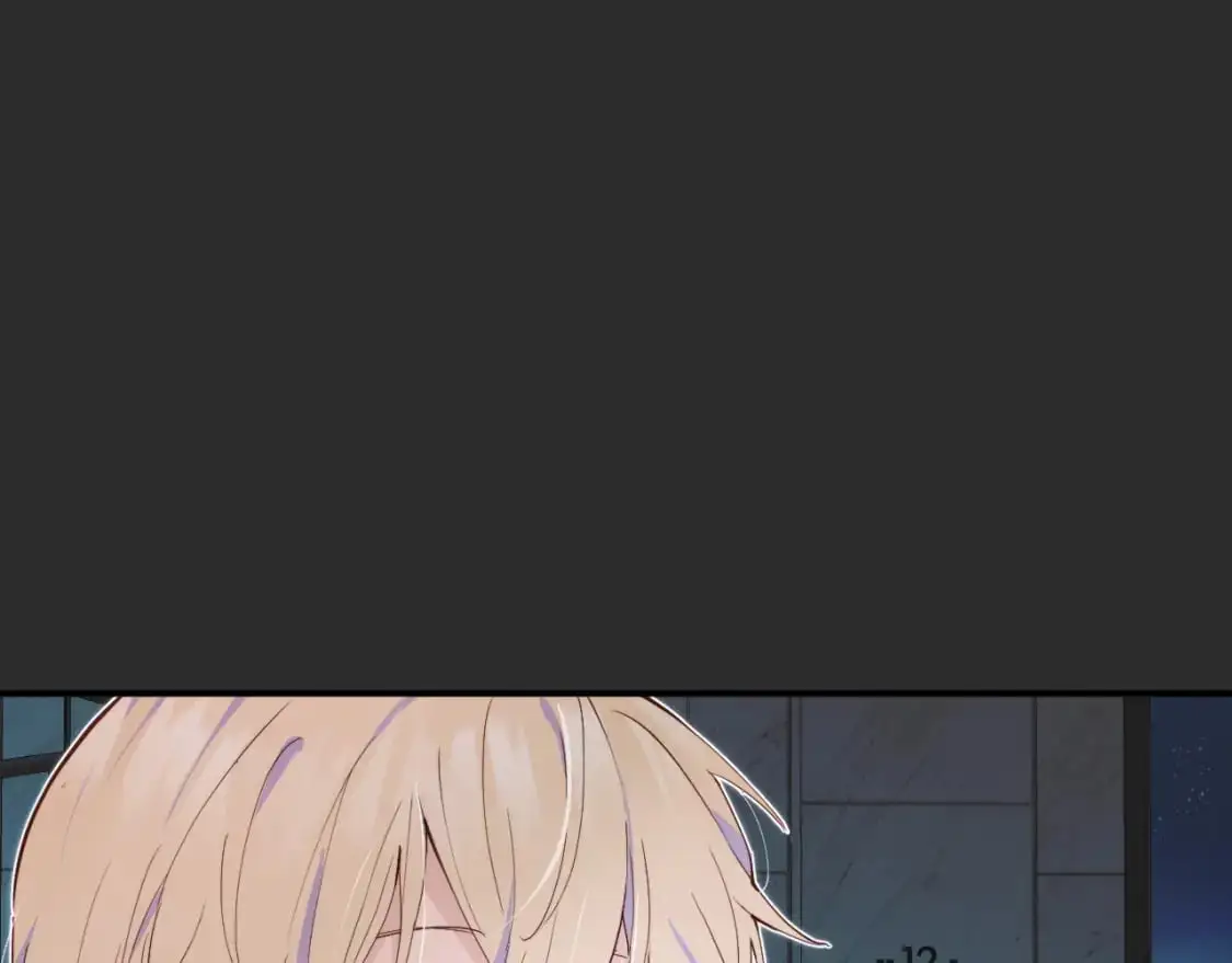 第35 起伏不定的感情 第63页