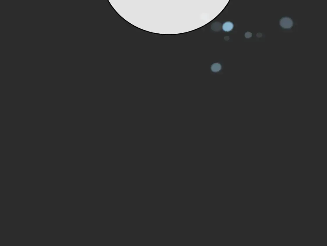 第36话 左右摇摆的心情 第60页