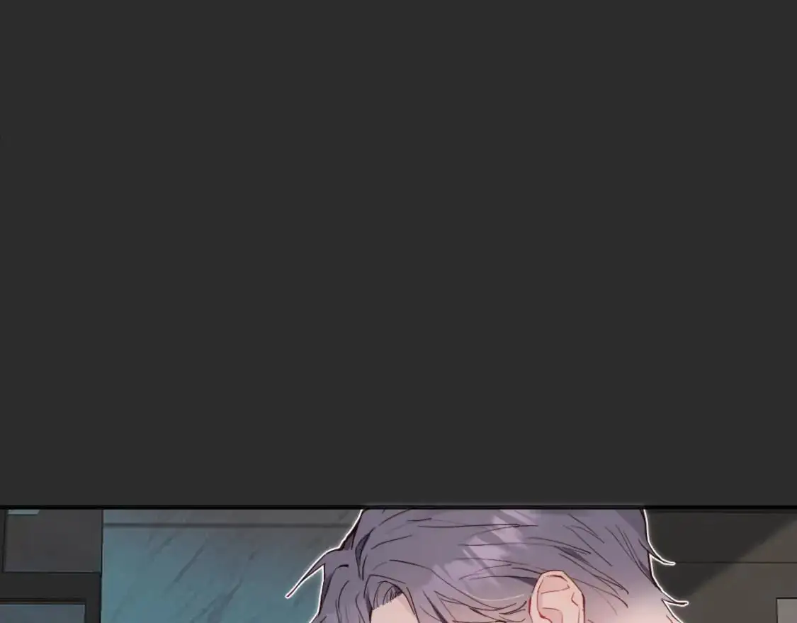 第38话 无法怀念的旧情 第22页