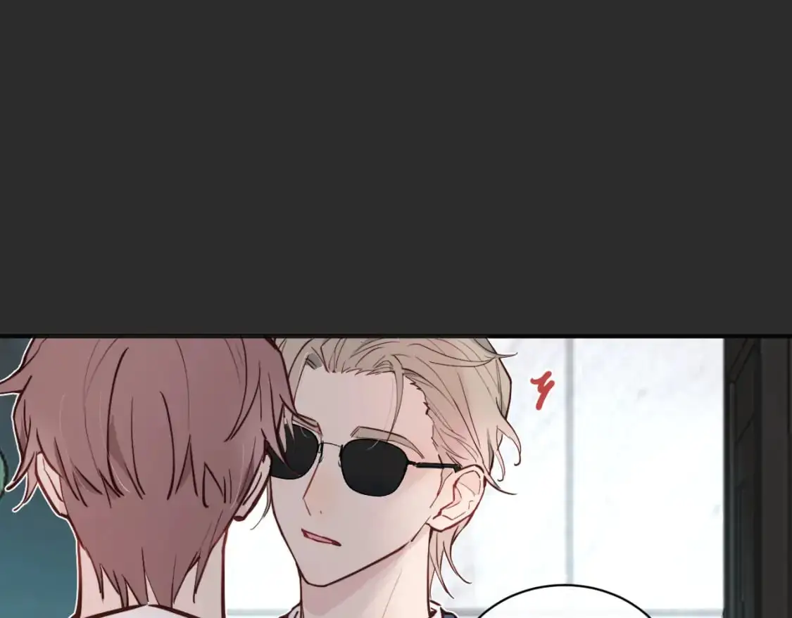 第38话 无法怀念的旧情 第62页