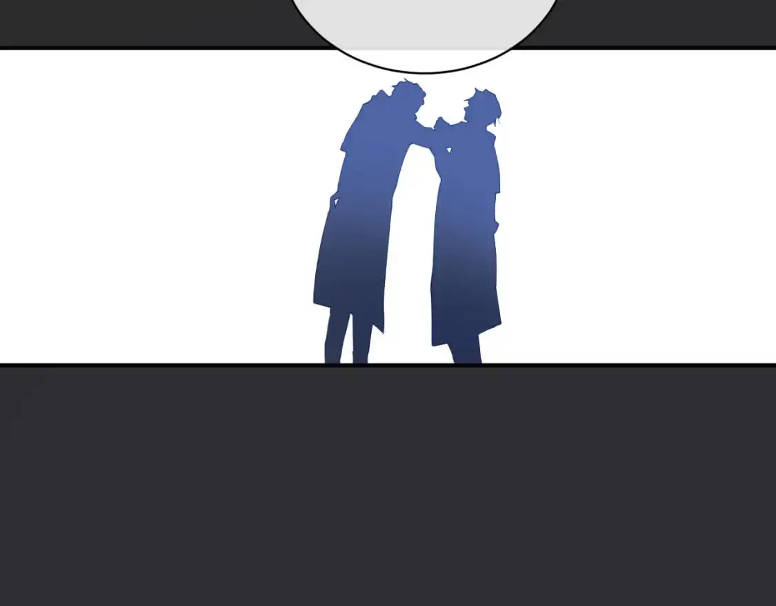 第38话 无法怀念的旧情 第107页
