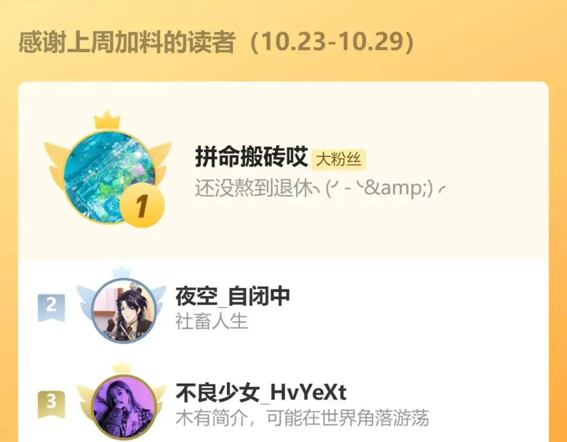 第38话 无法怀念的旧情 第124页