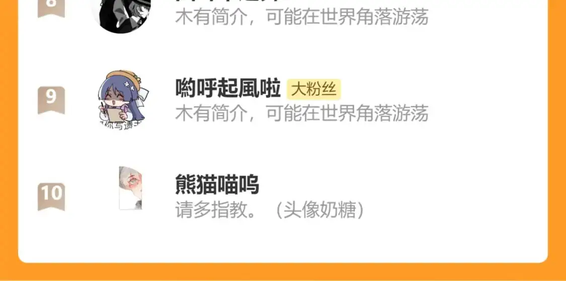 第38话 无法怀念的旧情 第126页
