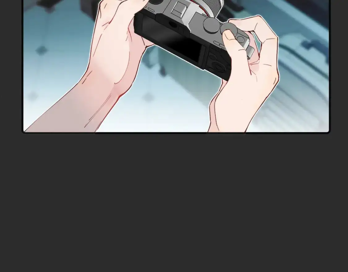 第39话 近在咫尺的思念 第9页