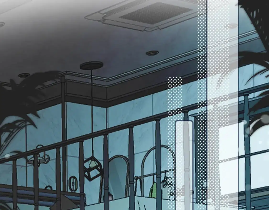 第39话 近在咫尺的思念 第31页