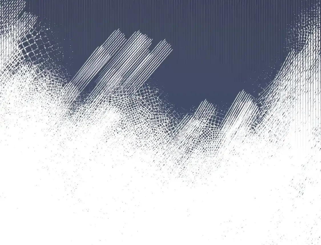 第23话 分别的借口 第63页
