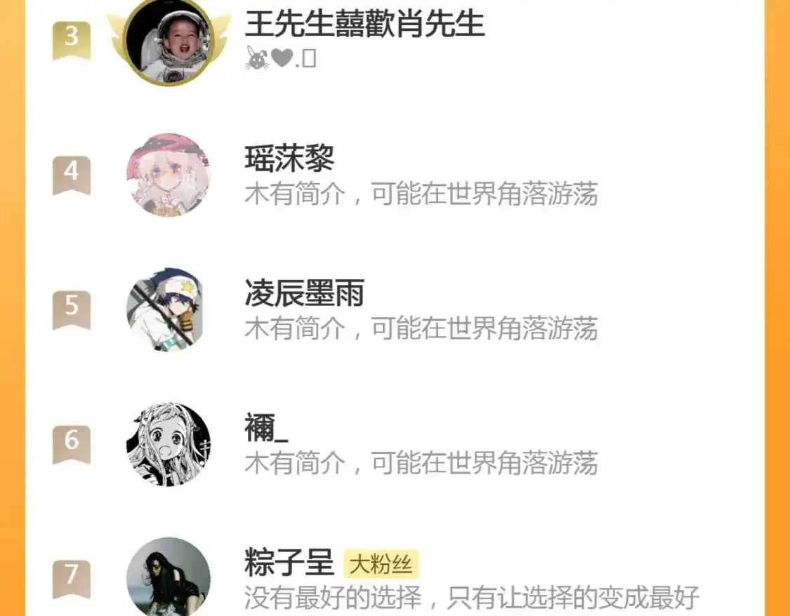 春节番外~许愿~ 第62页