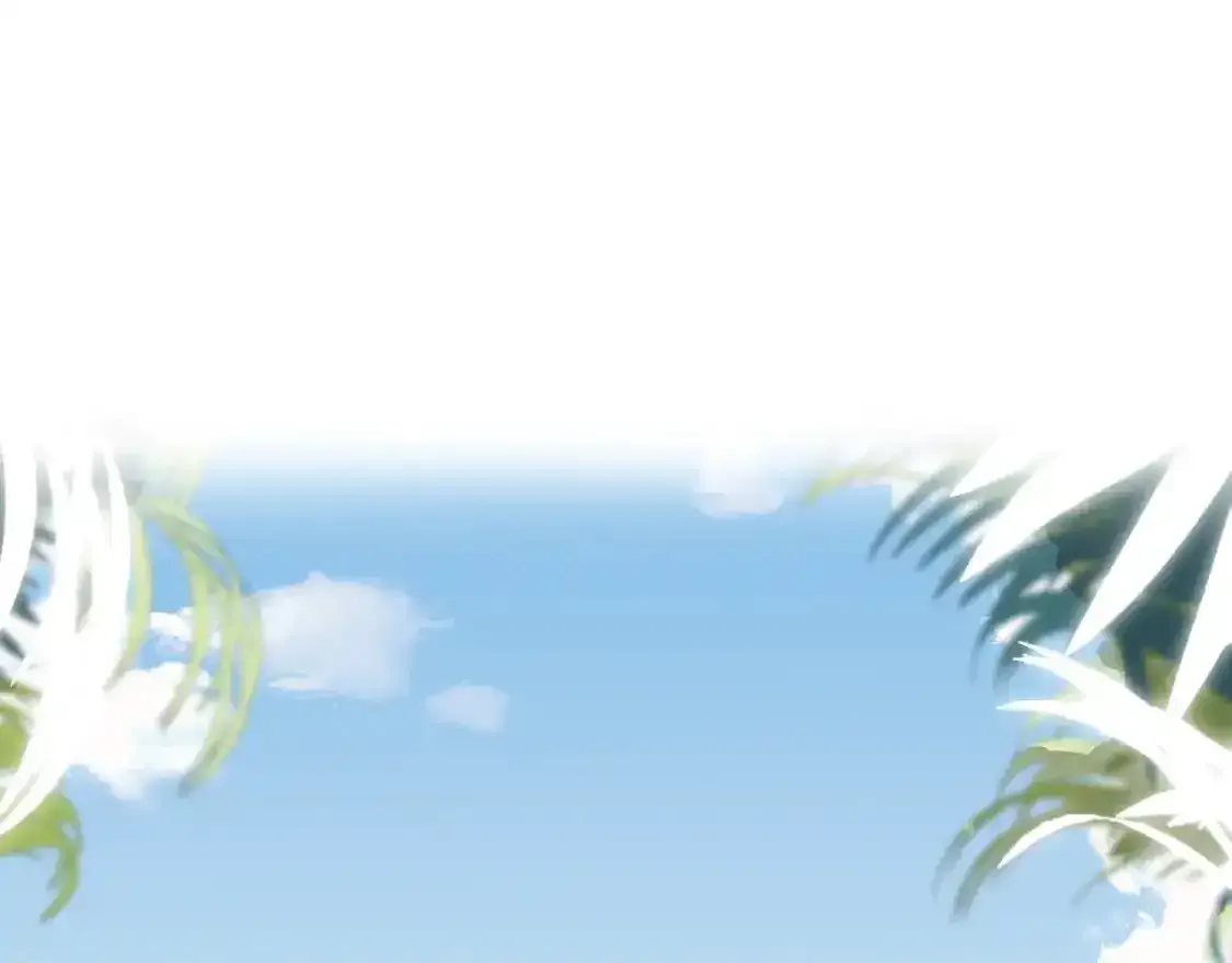 第37话 难以表露的实情 第20页