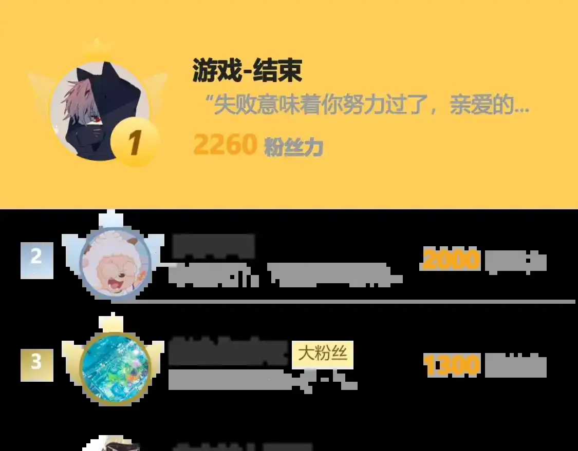 第37话 难以表露的实情 第101页