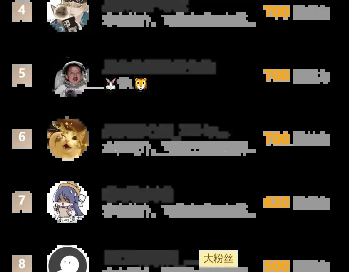 第37话 难以表露的实情 第102页