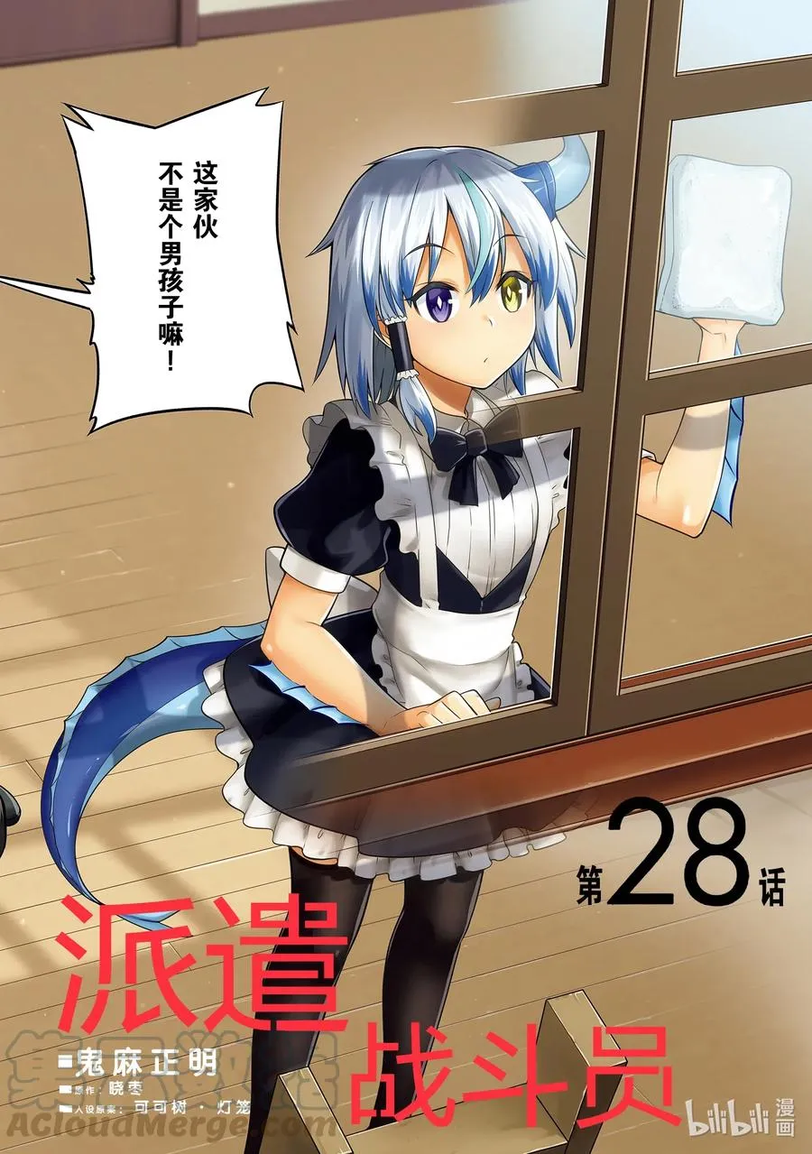 28 28 第3页