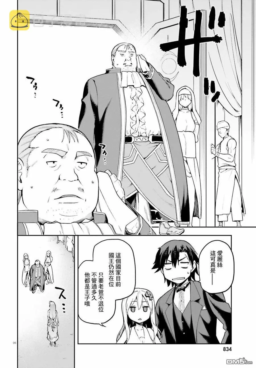 20 20 第6页