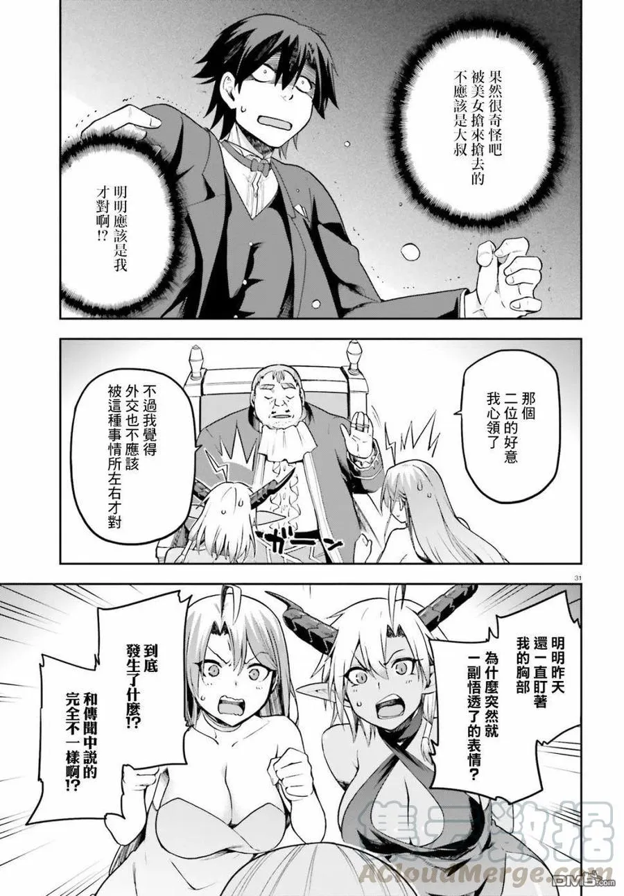 20 20 第31页