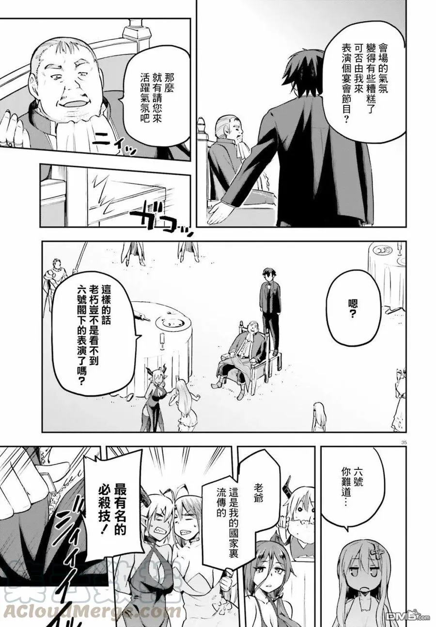 20 20 第35页