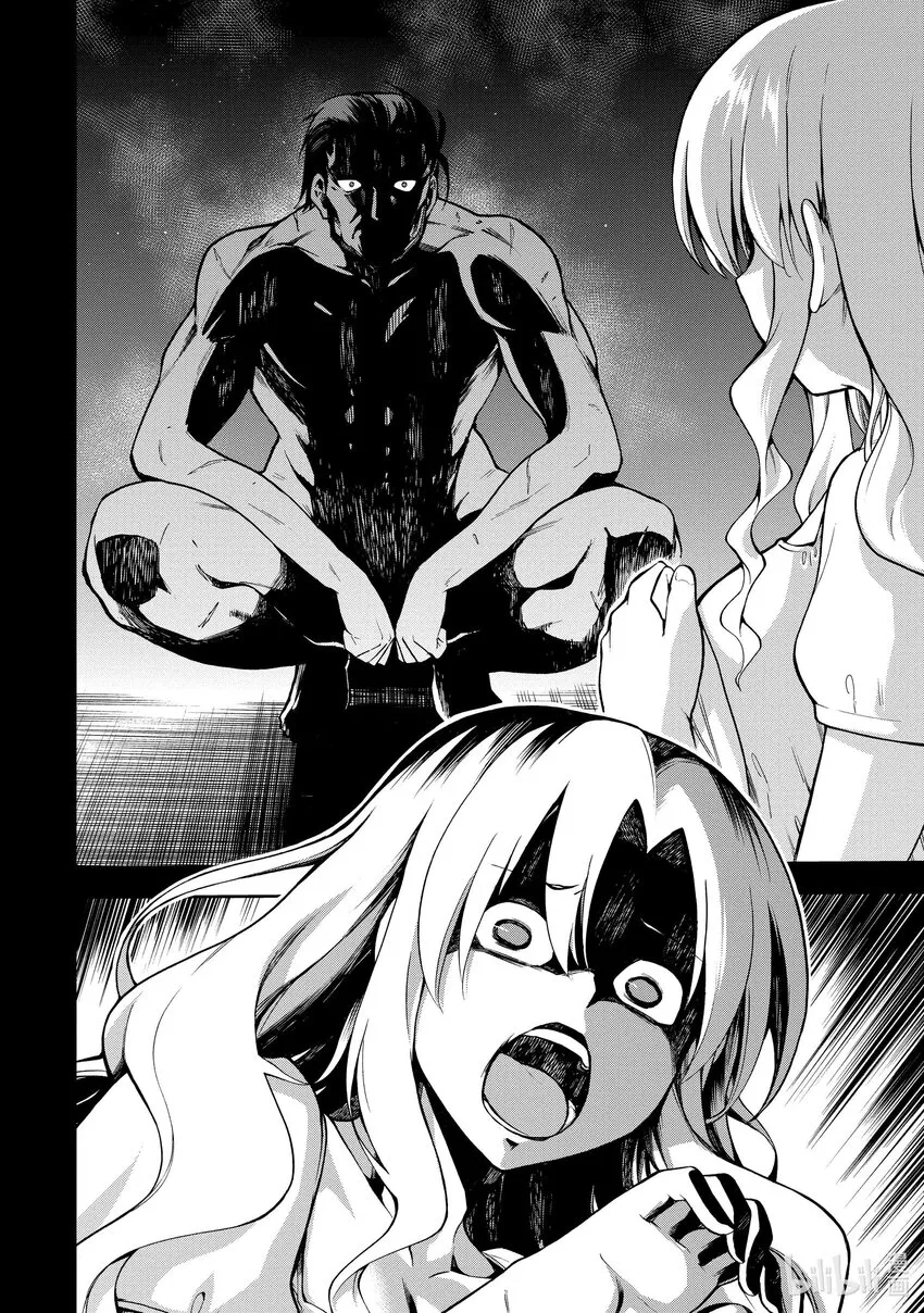 34 34 第6页