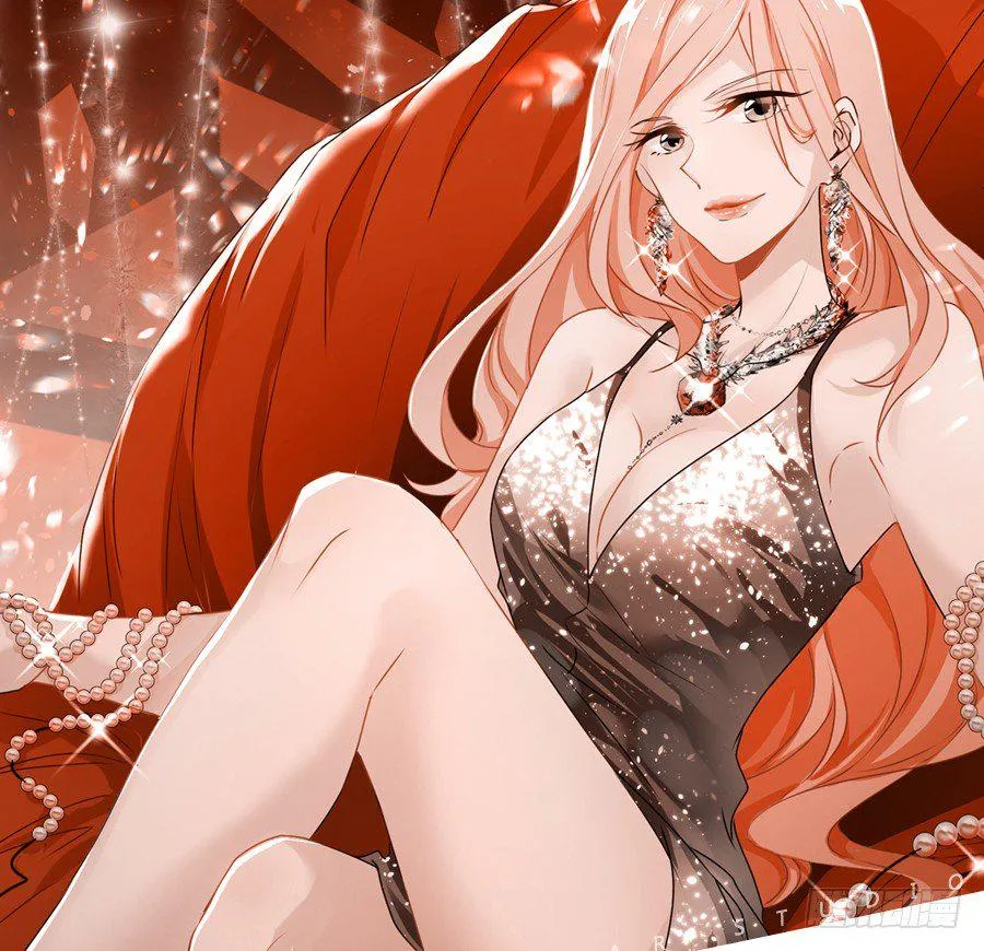 女孩子的睡衣趴这么可怕吗！ 第1页