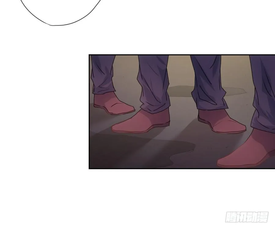 我就是新来的保健老师…… 第107页
