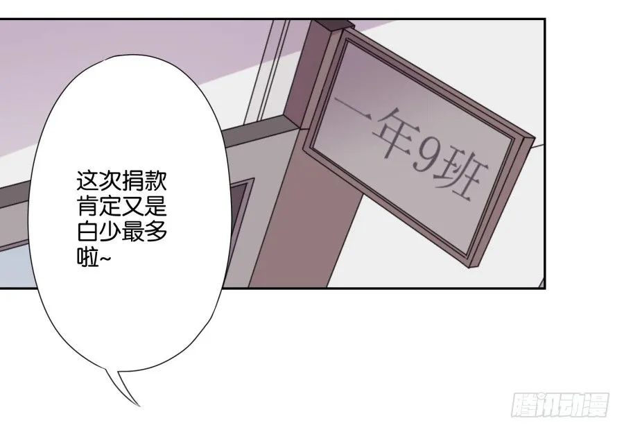 什么？你竟然是个富二代！ 第36页
