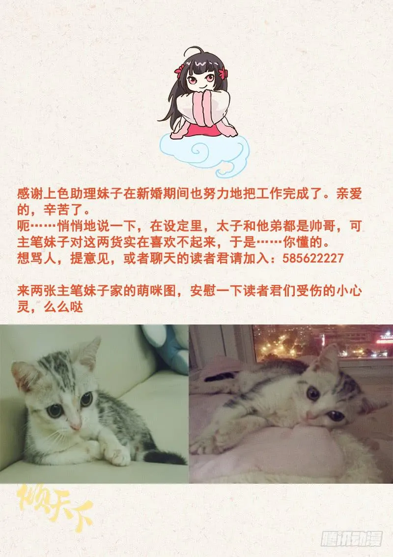 060马球赛 第11页