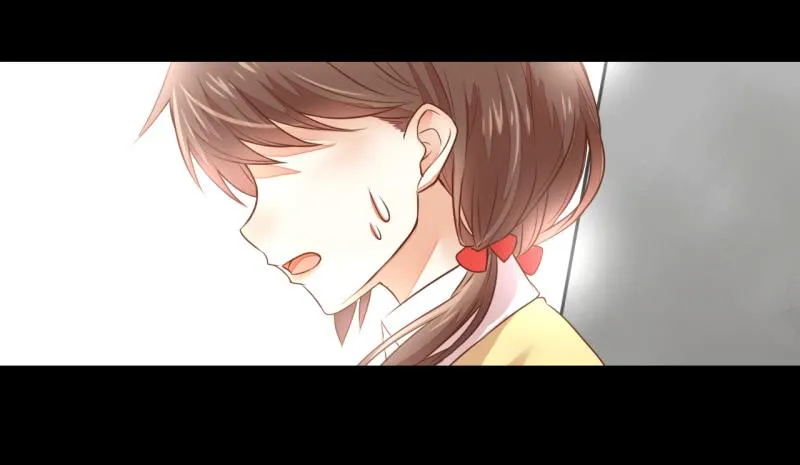 邂逅 第3页
