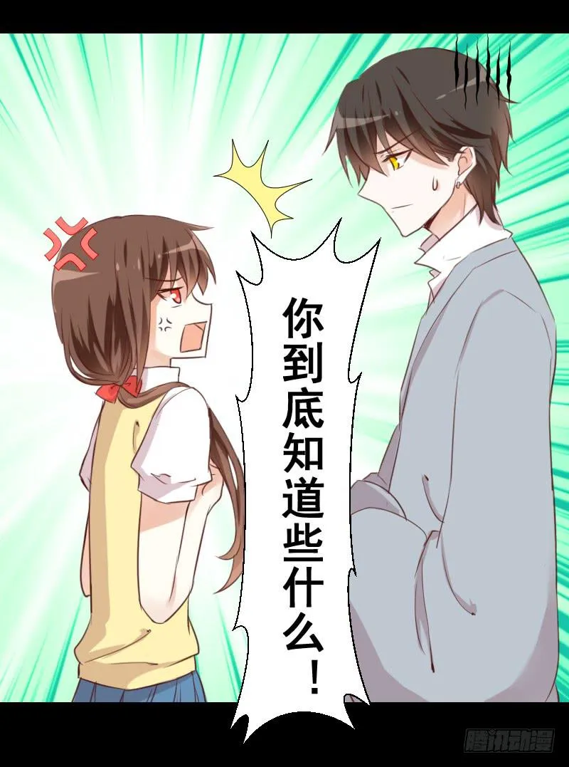 契约缔结 第11页