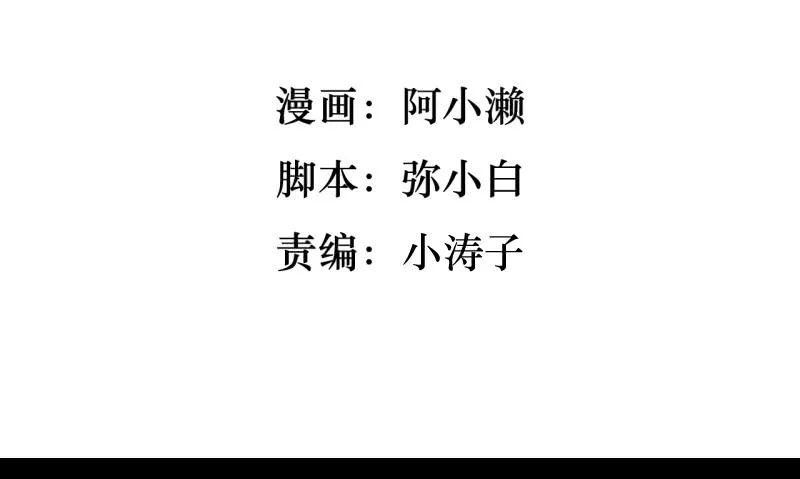 热门帖子 第2页