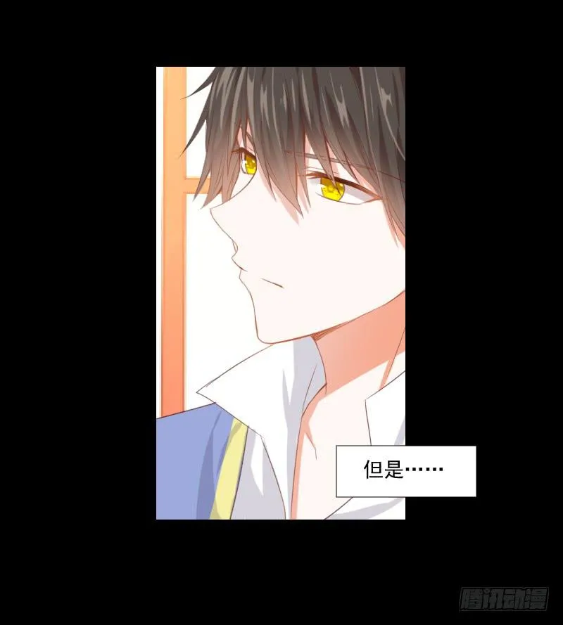 热门帖子 第7页