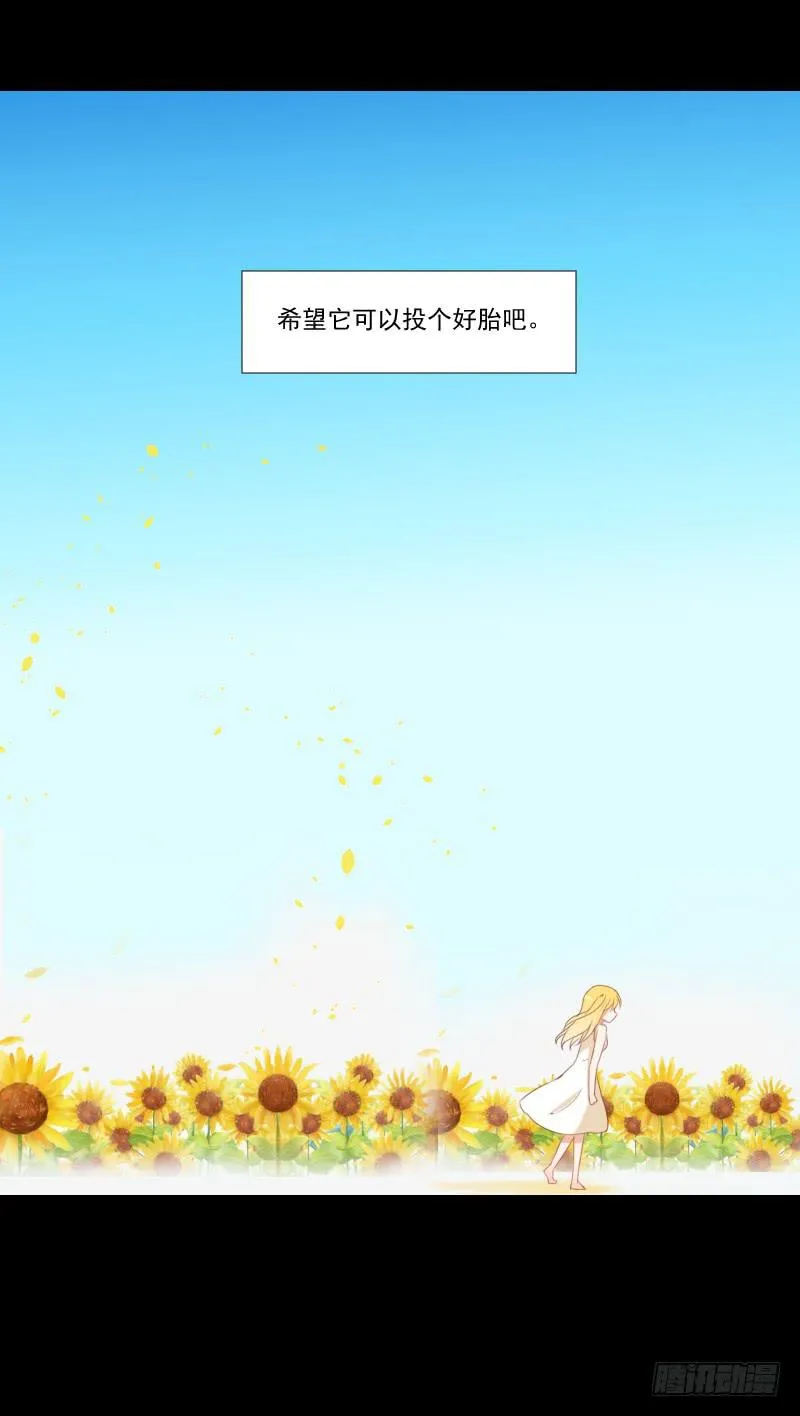 热门帖子 第8页