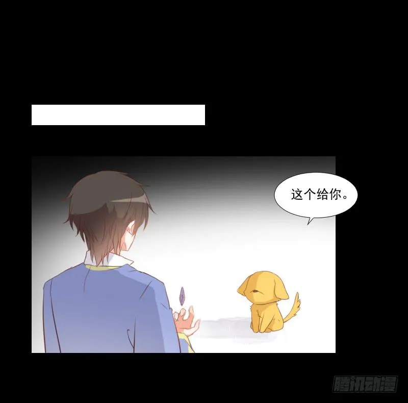 热门帖子 第9页