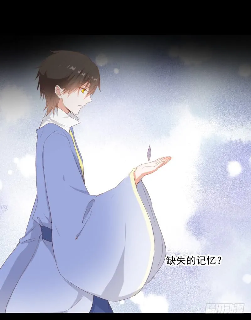 热门帖子 第11页