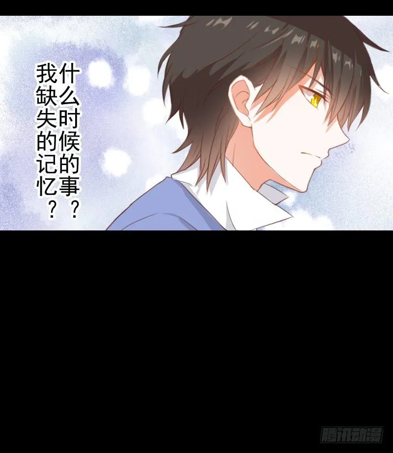 热门帖子 第12页