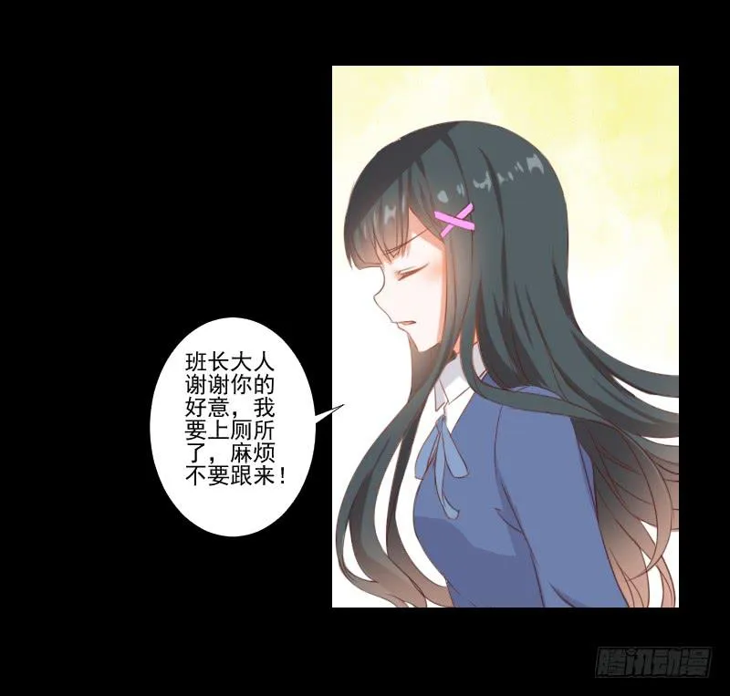 热门帖子 第17页