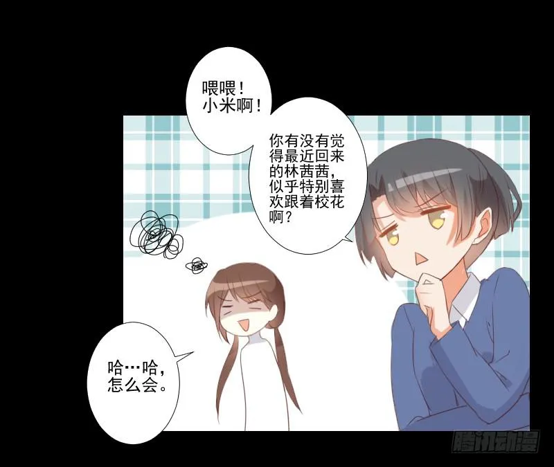 热门帖子 第21页