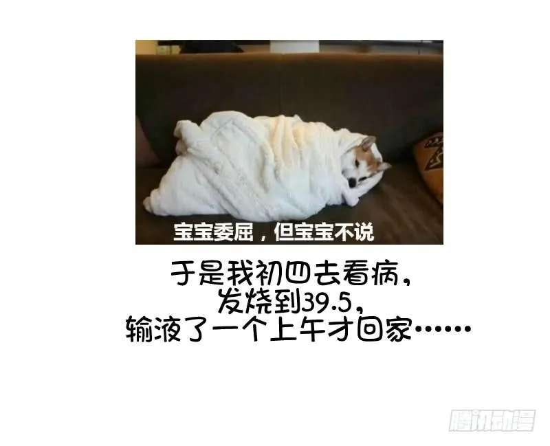 热门帖子 第26页