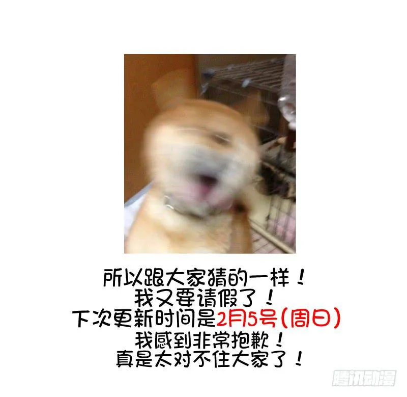 热门帖子 第27页