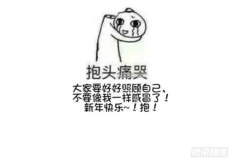 热门帖子 第28页