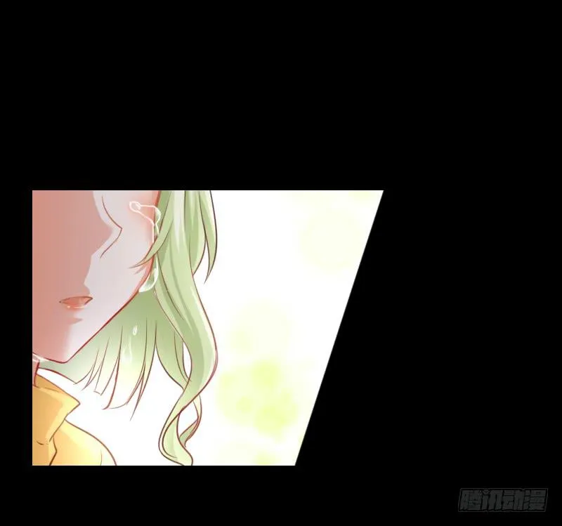 解放灵魂 第19页