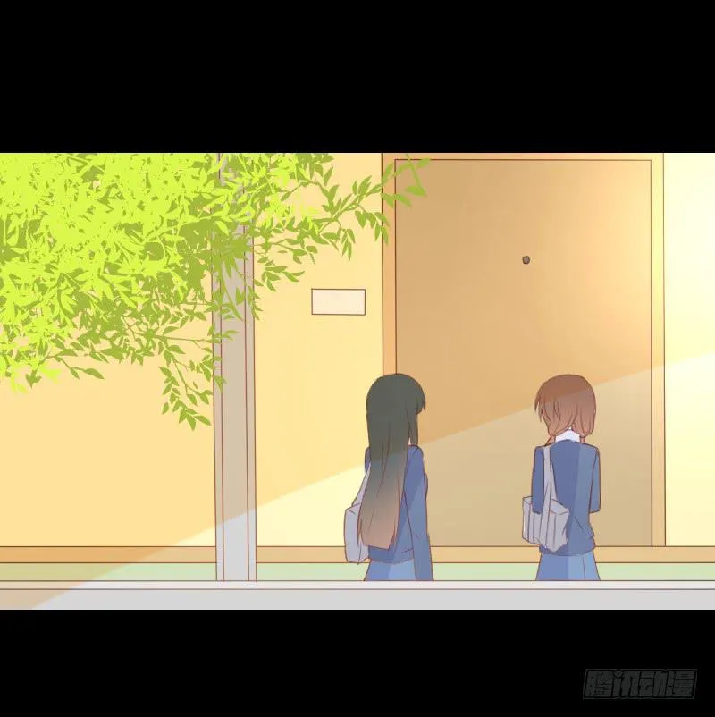 贴中的他 第3页