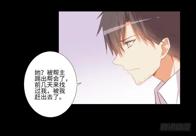 解决前夕 第5页