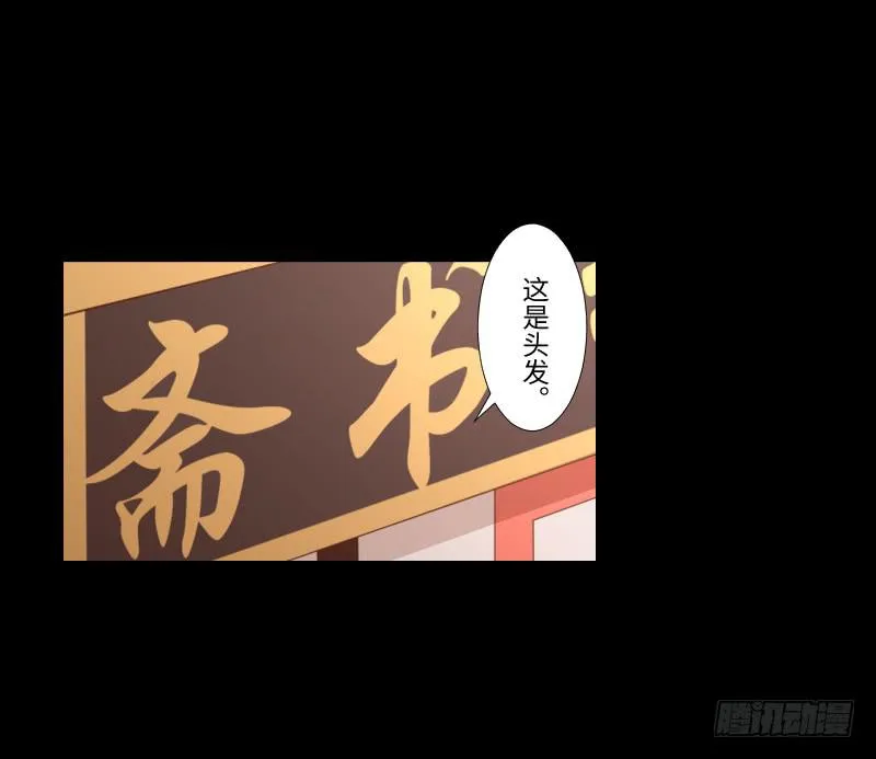 解决前夕 第15页