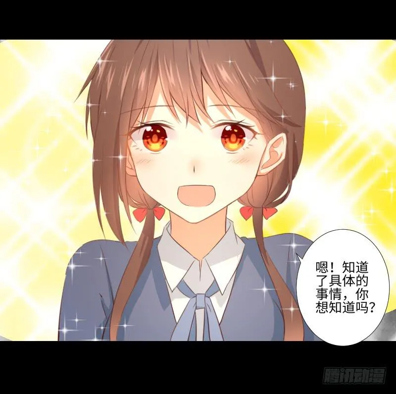 解决前夕 第17页