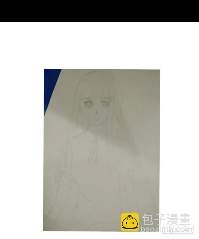 家人与爱 第49页
