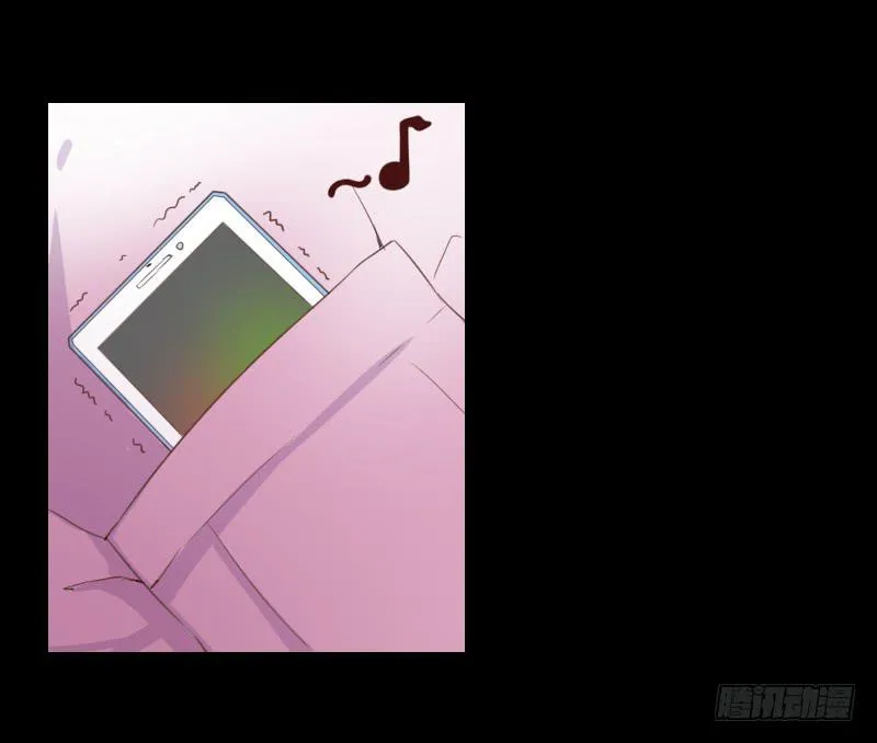黑猫恶灵 第8页