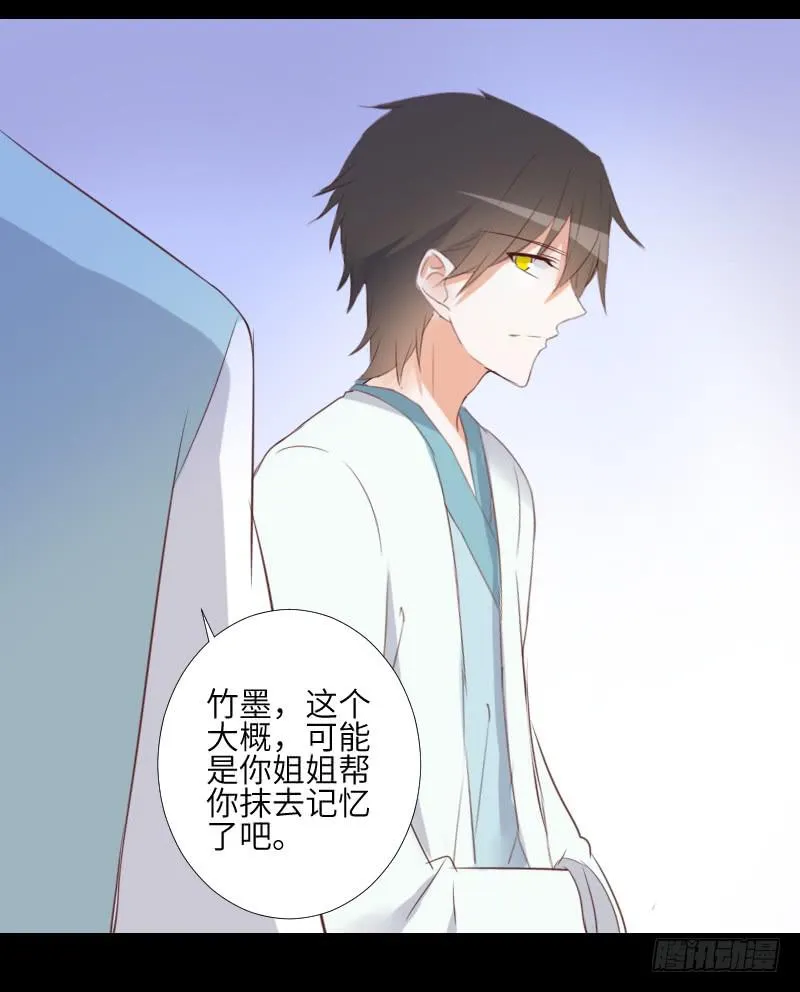 黑猫来袭 第27页